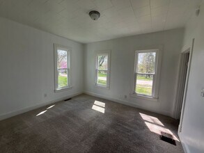 2308 Crawford St in Alton, IL - Building Photo - Building Photo