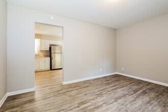 8974 Sterling Ridge Ln in Jonesboro, GA - Building Photo - Building Photo