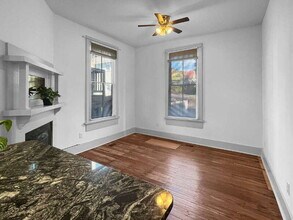 310 W 42nd St in Savannah, GA - Building Photo - Building Photo