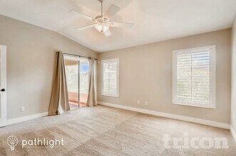 10902 Versailles Blvd in Clermont, FL - Building Photo - Building Photo