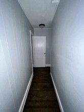 720 Roebling Ave in Trenton, NJ - Building Photo - Building Photo