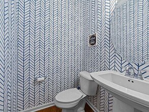 59 Greenfield Ln in Clayton, NC - Foto de edificio - Building Photo