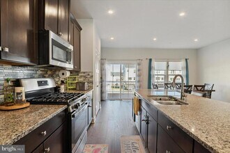 301 Blue Welsh St in Malvern, PA - Building Photo - Building Photo
