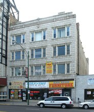 4818-4820 N Broadway St in Chicago, IL - Building Photo - Building Photo