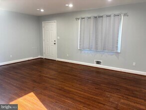 9103 Wallace Rd in Lanham, MD - Building Photo - Building Photo