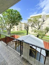 5665 W 20th Ave in Hialeah, FL - Building Photo - Building Photo