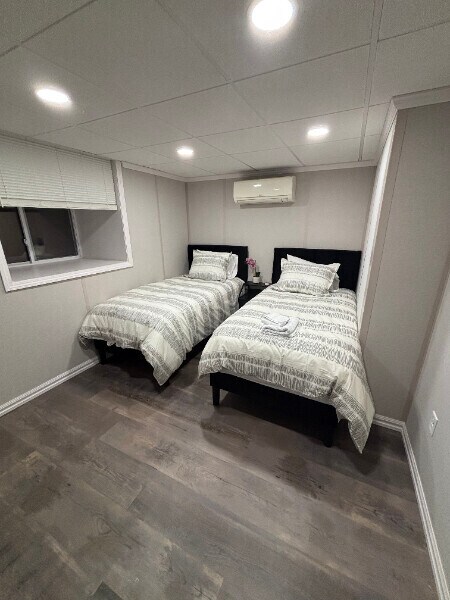 44 Blenford Rd, Unit garden in Boston, MA - Building Photo - Building Photo