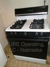 217 N 49th St in Omaha, NE - Building Photo - Building Photo