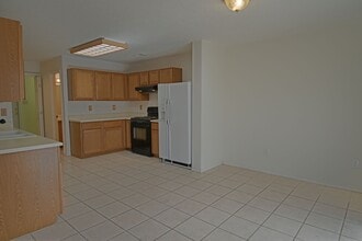 11216 Campo Del Sol Ave in Albuquerque, NM - Building Photo - Building Photo