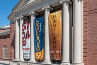 Apartamentos en West Hartford, CT