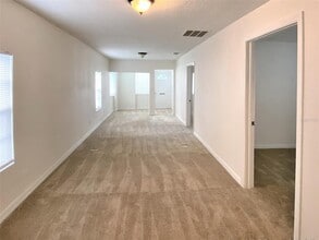 275 N Capen Ave in Winter Park, FL - Building Photo - Building Photo