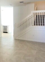 2620 SE 11th Ct in Homestead, FL - Building Photo - Building Photo