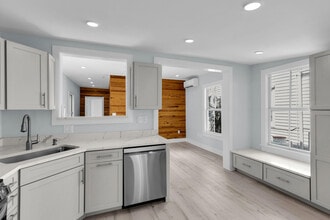 1420 Petronia St in Key West, FL - Building Photo - Building Photo