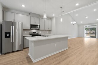 4085 Taranto Lp in Myrtle Beach, SC - Building Photo - Building Photo