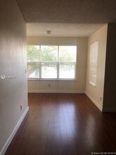 12430 Vista Isles Dr-Unit -1326 in Plantation, FL - Building Photo - Building Photo