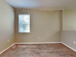 2730 Breezy Meadow Rd in Apopka, FL - Foto de edificio - Building Photo