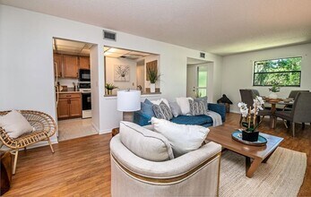 10 Alcira Ct in St. Augustine, FL - Building Photo - Building Photo