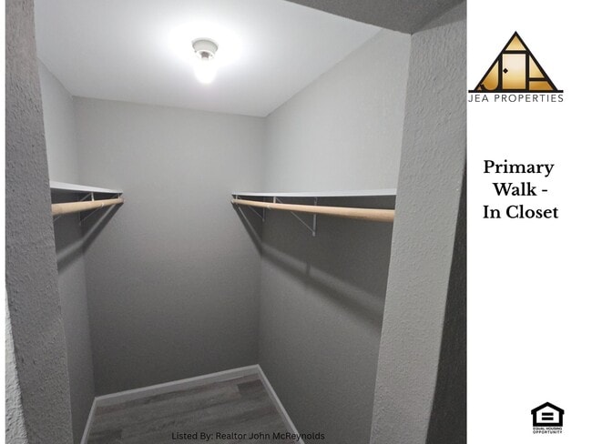 property at 10110 Forum W Dr