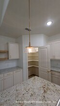1311 Corpus Ave in Wolfforth, TX - Building Photo - Building Photo