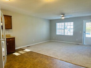 304 Poplar St in Asheboro, NC - Building Photo - Building Photo