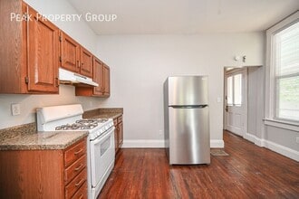 411 Ada St in Cincinnati, OH - Building Photo - Building Photo