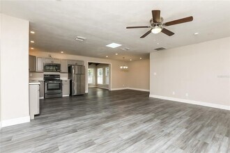 459 Hammock Ln in Ormond Beach, FL - Building Photo - Building Photo