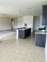 111 Cold Spg Lp in Bastrop, TX - Building Photo - Building Photo