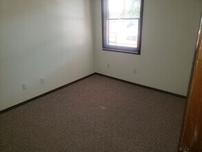 822 Fremont St in Manhattan, KS - Building Photo - Building Photo