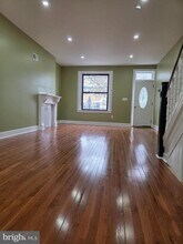 431 N 42nd St in Philadelphia, PA - Building Photo - Building Photo