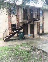 209 Northern Dove Ln, Unit B