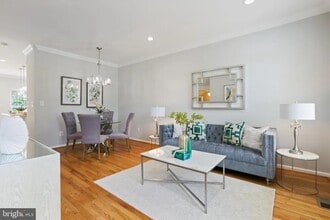 1236 Vintage Pl in Reston, VA - Building Photo - Building Photo