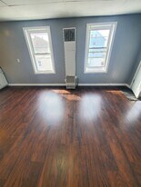 270 5th St, Unit 2 n