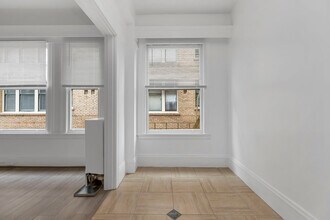 686 Post in San Francisco, CA - Building Photo - Building Photo