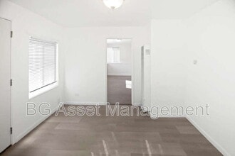 3027 Yolo Ave in El Cerrito, CA - Building Photo - Building Photo