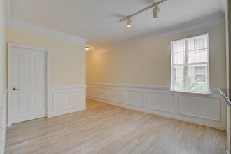224 Murcia Dr in Jupiter, FL - Building Photo - Building Photo