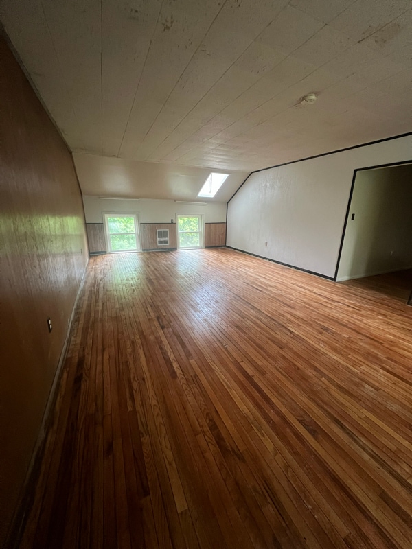 property at 410 Innis St