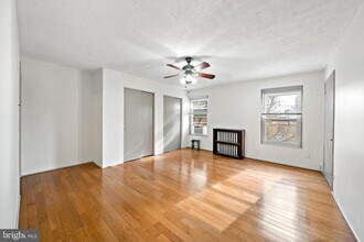 625 Catharine St in Philadelphia, PA - Foto de edificio - Building Photo