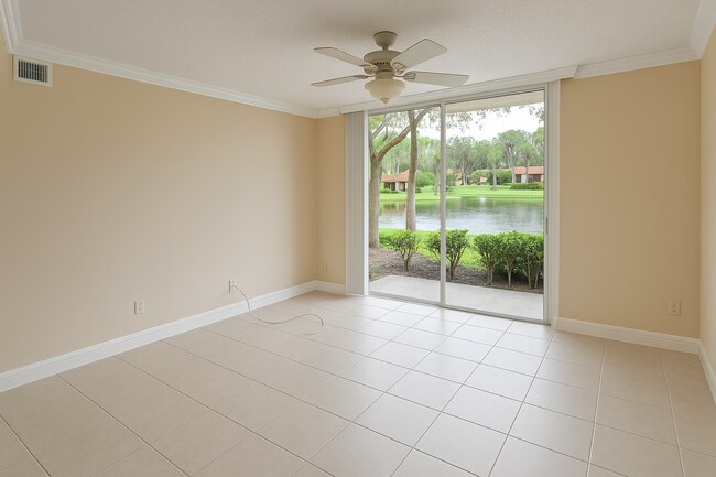 10749 Cleary Blvd in Plantation, FL - Building Photo - Building Photo