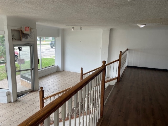1537 1st Ave SE in Cedar Rapids, IA - Foto de edificio - Building Photo