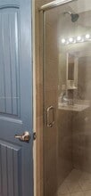 22912 SW 115th Ct in Miami, FL - Building Photo - Building Photo