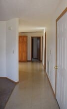 13895 Trinity Cir in St. Robert, MO - Building Photo - Building Photo