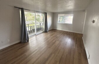 1601 Ivy Cir in Salt Lake City, UT - Building Photo - Building Photo