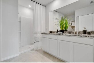 507 Lily Ln in Davenport, FL - Building Photo - Building Photo