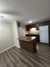 39 Devon Ct in Edwardsville, IL - Building Photo - Building Photo