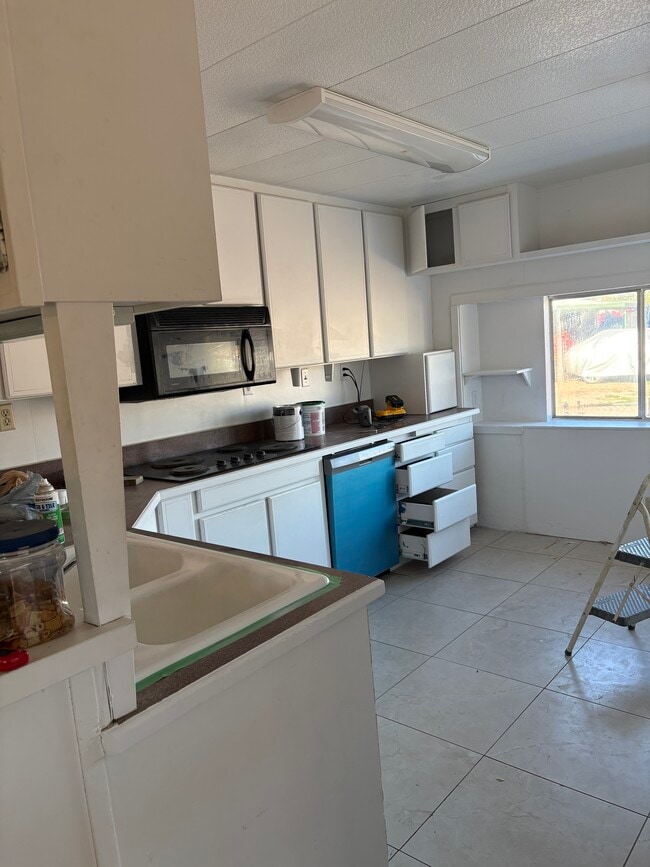 1022 N Main Dr in Apache Junction, AZ - Building Photo - Building Photo