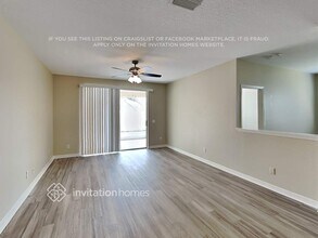 901 Benton Dr, Unit 2-2203 in Melbourne, FL - Building Photo - Building Photo