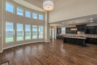 975 Pembrook Ln in Allen, TX - Building Photo - Building Photo