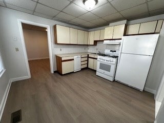 166 Chestnut St in Waltham, MA - Building Photo - Building Photo