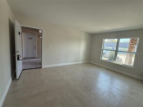14120 Palm St in Madeira Beach, FL - Building Photo - Building Photo