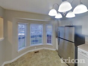 367 Woodland Green Ct in Aberdeen, MD - Building Photo - Building Photo